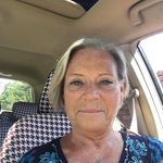 Suzanne Hickey Galvin - @suzanne_hickey_galvin - Instagram