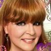 Suzanna Gammon - @suzannagammon - TikTok