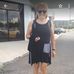 Suzanne Gagnon - Facebook