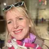 Dubai Doggies Zanny - @suzannegandy - TikTok