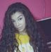 Suzanna Gandi - Facebook