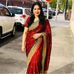Suzanne Gandhi - Facebook