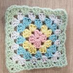 suzanne gandy - @yarnover_crochet - Instagram