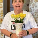 Suzanne Gandy - @suzanne.gandy.75 - Instagram