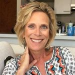 Suzanne Gandy - @suzannegandy - Instagram