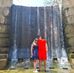 Suzanne Gandy - Facebook