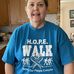 Suzanne Gandy - Facebook