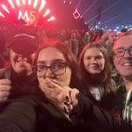 Suzanne Gandy - @gandy2010 - Instagram