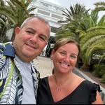 Suzanne Gandy - @suzeg22 - Instagram
