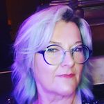 Suzanne Gandy - @thechilledoutmother - Instagram