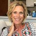 Suzanne Gandy - Facebook