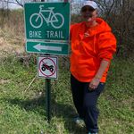 Suzanne Gandy - @gandy8627 - Instagram