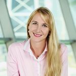 Suzanne (Zanny) Gandy - @suzanne_gandy - Instagram