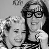 suzannegandycotte - @suzannegandycotte - TikTok