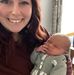Suzanne Gann - Facebook