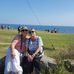 Suzanne Gannaway - Facebook