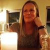 Suzanne Ganney - @suzanneganney - TikTok