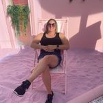 Suzanne Ganney - @suzanneganney - Instagram