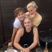 Suzanne Ganniclifft - Facebook