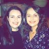 Suzanne Gannon - @suzannegannon0 - TikTok