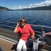 Suzanne Gannon - Facebook