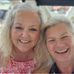 Suzanne Harrison Gann - Facebook