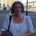 Suzanne Coogans - @suzannecoogans - Instagram