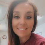 SuZanne Crawford - @suzannegans - Instagram