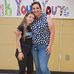 SuZanne Crawford - Facebook