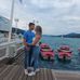 Suzanne de Gans - Facebook