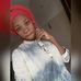 Suzanne Gansa - Facebook