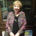 Suzanne Ganschinietz - Facebook