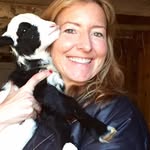 Suzanne Gansky - @suzannegansky - Instagram