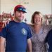 Suzanne Woodward Gansen - Facebook