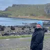 suzannegansen - @suzannegansen - TikTok