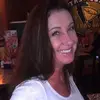 Suzanneigans - @suzanneigans - TikTok
