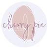 cherrypieeyes - @suzannegardiner6 - TikTok