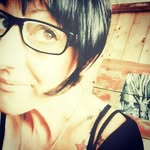 Suzanne Gardiner - @wonderlusting_notlost - Instagram