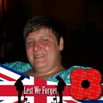 Suzanne Gardiner - @suzanne.lowe.9 - Instagram