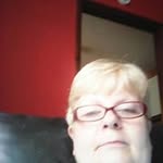 Suzanne Gardiner - @suzannegardiner - Instagram