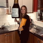 Suzanne Gardiner - @suzigardiner_x - Instagram