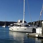 Suzanne Gardiner - @suzanne_gardiner - Instagram
