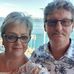 Suzanne Gardiner - Facebook