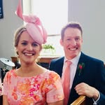 Suzanne Gardiner - @mrssuzannegardiner - Instagram