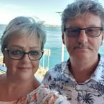Suzanne Gardiner - @suzanne.gardiner.129 - Instagram