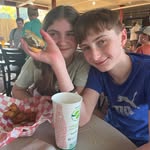 Suzanne Gardiner Bearden - @sbearden1 - Instagram