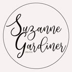 Suzanne Gardiner Creative - @suzannegardinercreative - Instagram