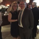 Suzanne Gardiner Hickman - @gardinerhickman - Instagram