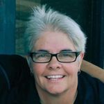 Dez Suzanne Garner - @karen.manthey.9 - Instagram