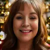 Suzanne - @suzannegarner3 - TikTok